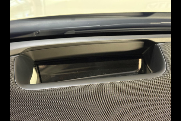 Mercedes-Benz GLE AMG 53 4MATIC+ Premium Plus | Pano | Massage | Trekhaak | 360 Camera | Keyless