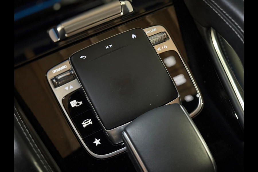 Mercedes-Benz GLE AMG 53 4MATIC+ Premium Plus | Pano | Massage | Trekhaak | 360 Camera | Keyless