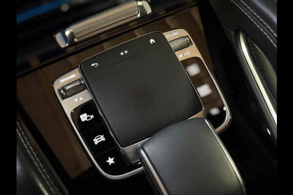 Mercedes-Benz GLE AMG 53 4MATIC+ Premium Plus | Pano | Massage | Trekhaak | 360 Camera | Keyless