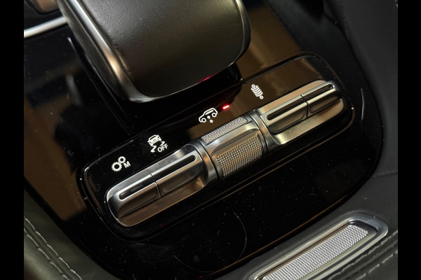 Mercedes-Benz GLE AMG 53 4MATIC+ Premium Plus | Pano | Massage | Trekhaak | 360 Camera | Keyless