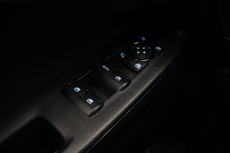 Ford EcoSport 1.0 EcoBoost Trend Ultimate |Navi|Cruise|