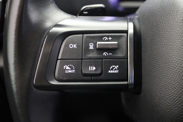 Citroën C4 1.2 Puretech Shine |Navi|Camera|Trekhaak|