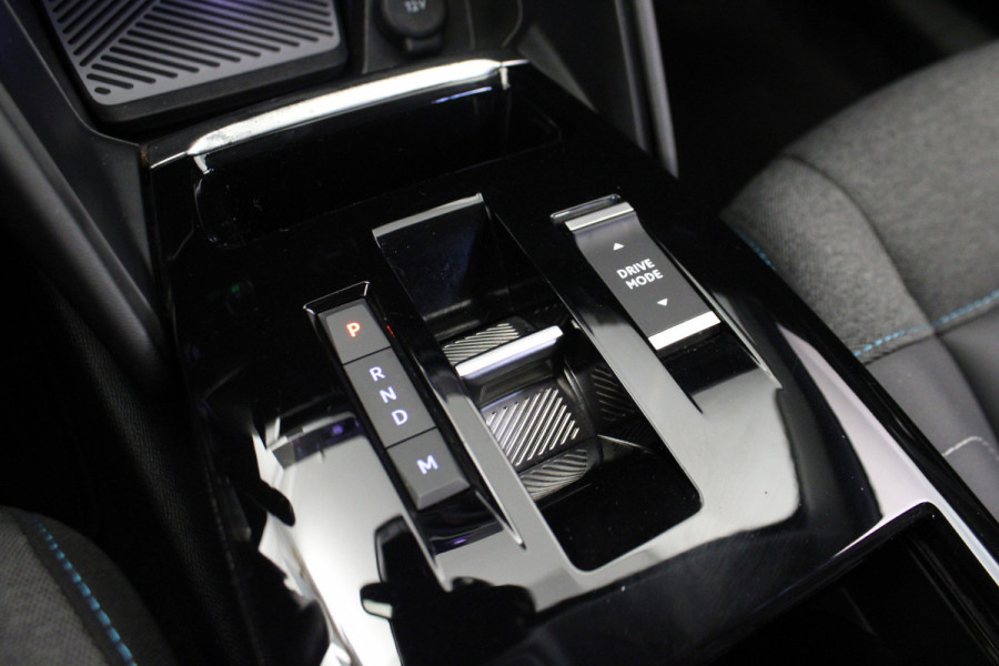 Citroën C4 1.2 Puretech Shine |Navi|Camera|Trekhaak|