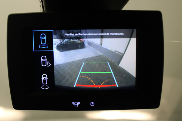 Citroën Berlingo 1.2 PureTech Club |Camera|Navi|