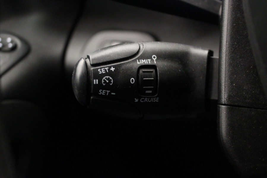 Citroën Berlingo 1.2 PureTech Club |Camera|Navi|