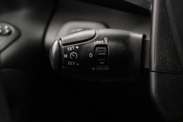 Citroën Berlingo 1.2 PureTech Club |Camera|Navi|