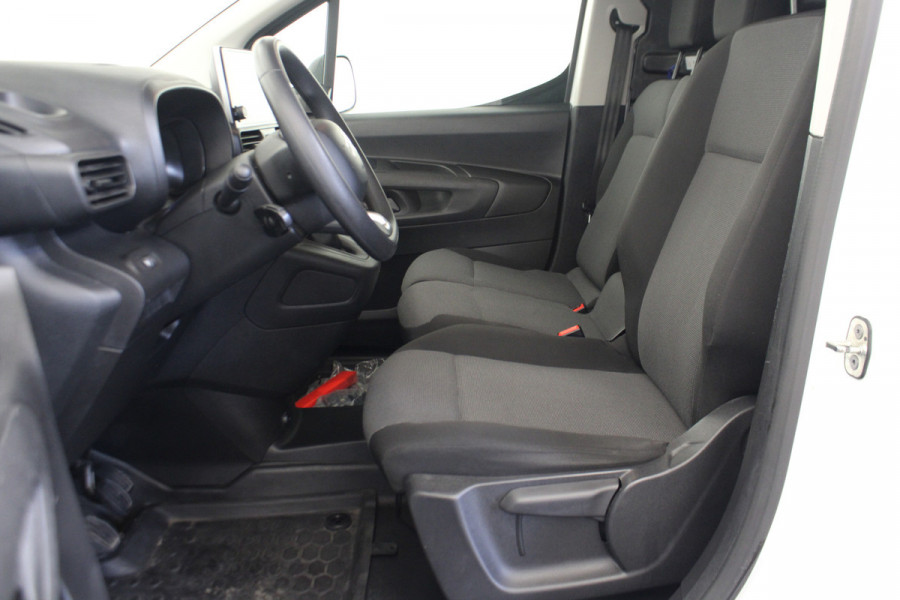 Citroën Berlingo 1.2 PureTech Club |Camera|Navi|