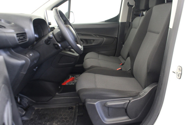 Citroën Berlingo 1.2 PureTech Club |Camera|Navi|
