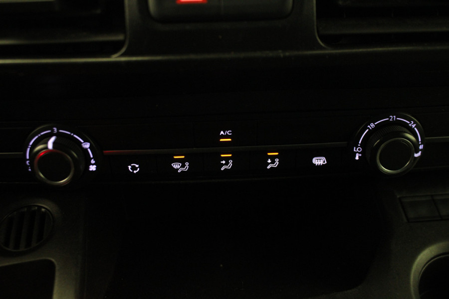 Citroën Berlingo 1.2 PureTech Club |Camera|Navi|