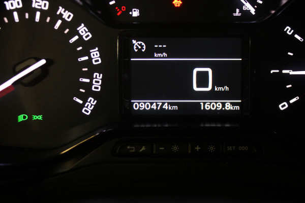 Citroën Berlingo 1.2 PureTech Club |Camera|Navi|