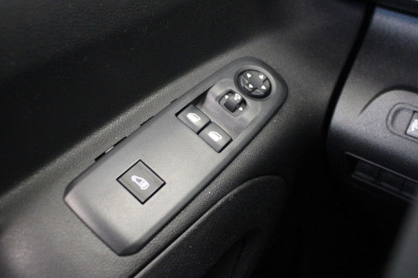 Citroën Berlingo 1.2 PureTech Club |Camera|Navi|