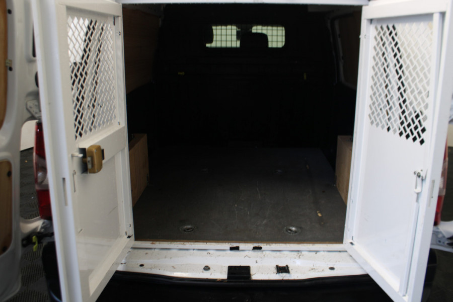 Citroën Berlingo 1.2 PureTech Club |Camera|Navi|