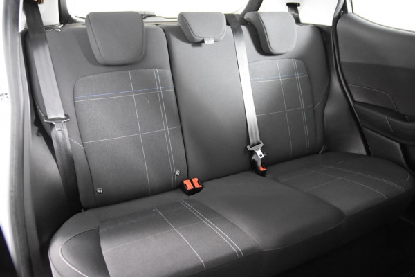 Ford Fiesta 1.0 Cool + Connected *1ste eigenaar*Park assist*Cruise Control*