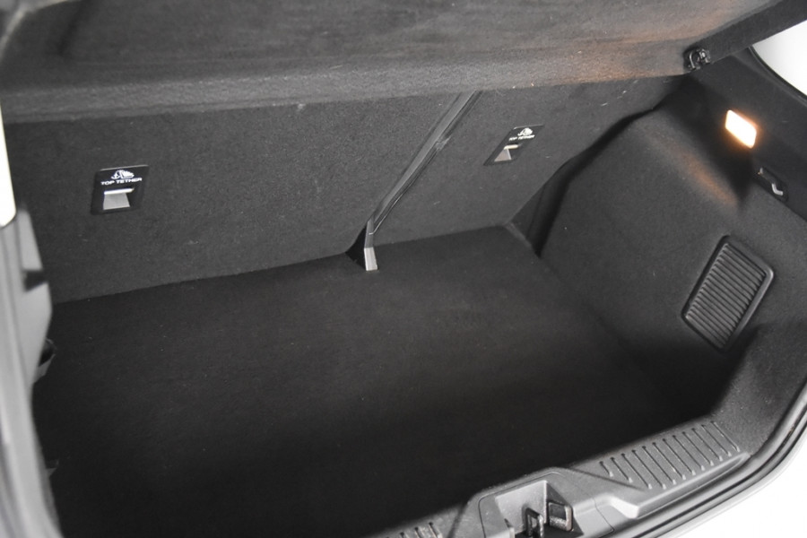 Ford Fiesta 1.0 Cool + Connected *1ste eigenaar*Park assist*Cruise Control*