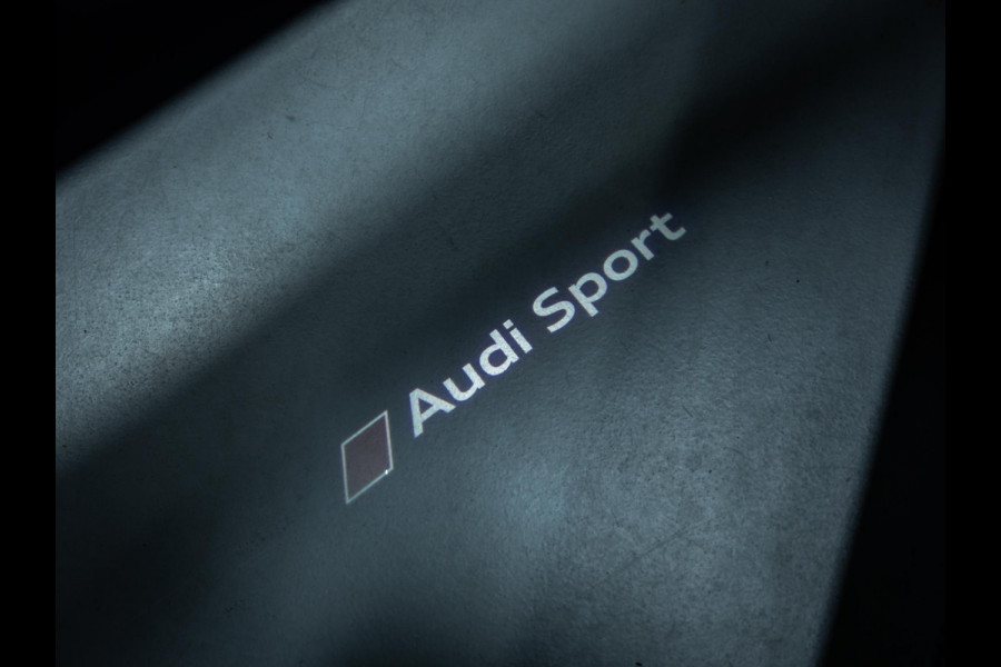 Audi R8 Spyder 5.2 FSI performance S tron. quat. Spyder Volledig Carbon | Audi R8 Performance Sportstoelen | fabrieksgarntie t/m 04-27