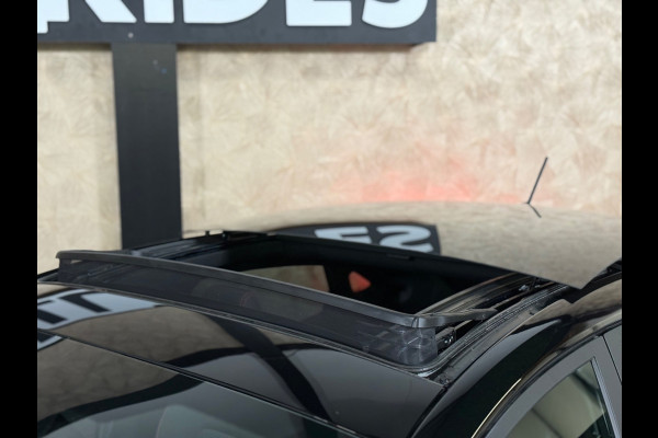 Ford Puma 1.0 EcoBoost ST-Line | Pano | ACC | Stoel-/Stuurverwarming | Camera | DAB | Carplay | Keyless