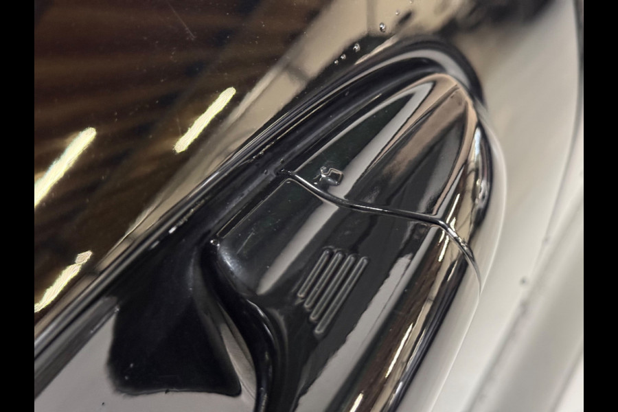 Ford Puma 1.0 EcoBoost ST-Line | Pano | ACC | Stoel-/Stuurverwarming | Camera | DAB | Carplay | Keyless