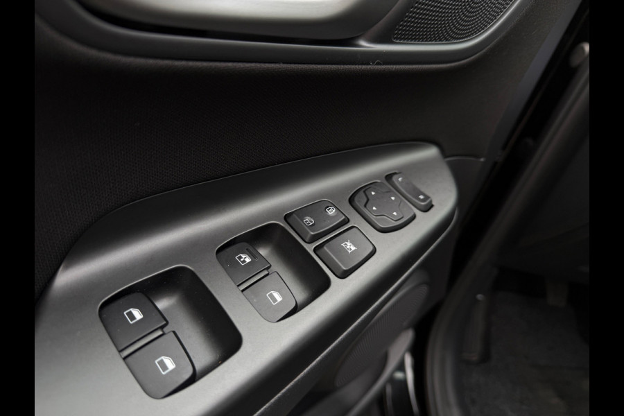 Hyundai Kona 1.0 T-GDI TURBO 2020 COMFORT 1e-EIGENR CARPLAY NAP LANE ASSIST