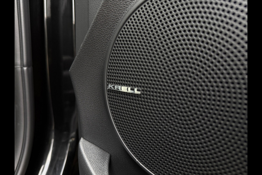 Hyundai Kona 1.0 T-GDI TURBO 2020 COMFORT 1e-EIGENR CARPLAY NAP LANE ASSIST