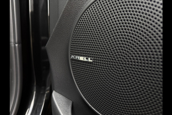 Hyundai Kona 1.0 T-GDI TURBO 2020 COMFORT 1e-EIGENR CARPLAY NAP LANE ASSIST