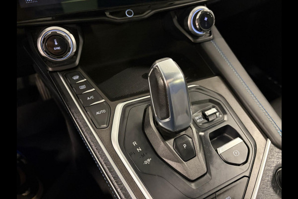 Lynk & Co 01 1.5*PHEV*1 Jaar Bovag Garantie*261pk Pano-Schuifdak Lmv 20" 360°Ca