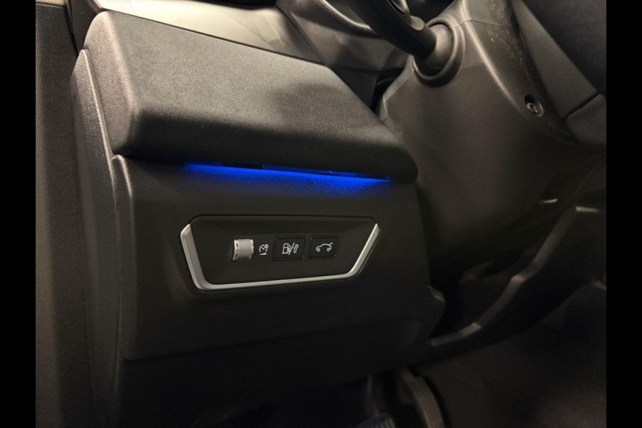 Lynk & Co 01 1.5*PHEV*1 Jaar Bovag Garantie*261pk Pano-Schuifdak Lmv 20" 360°Ca