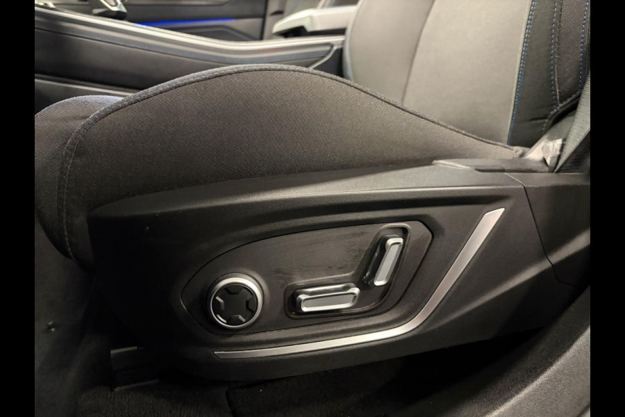 Lynk & Co 01 1.5*PHEV*1 Jaar Bovag Garantie*261pk Pano-Schuifdak Lmv 20" 360°Ca