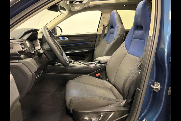 Lynk & Co 01 1.5*PHEV*1 Jaar Bovag Garantie*261pk Pano-Schuifdak Lmv 20" 360°Ca