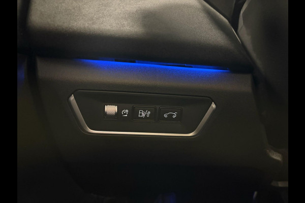 Lynk & Co 01 1.5*PHEV*1 Jaar Bovag Garantie*261pk Pano-Schuifdak Lmv 20" 360°Ca