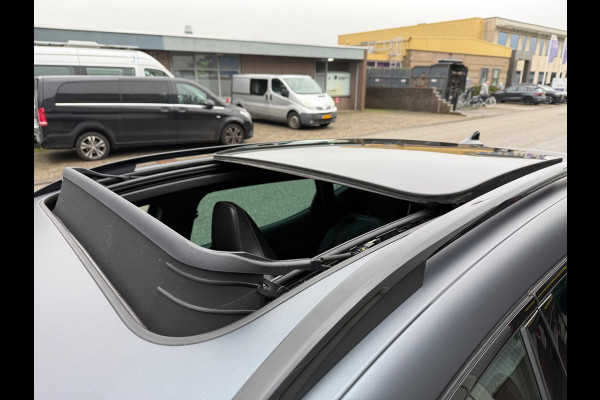 CUPRA Formentor 1.4 e-Hybrid VZ 2022 PERFORMANCE COPPER PANO ACC LEDER LUXE