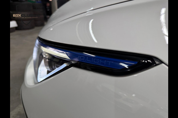 Volkswagen Golf 1.4 eHybrid GTE Pano/Camera/HUD/Keyless