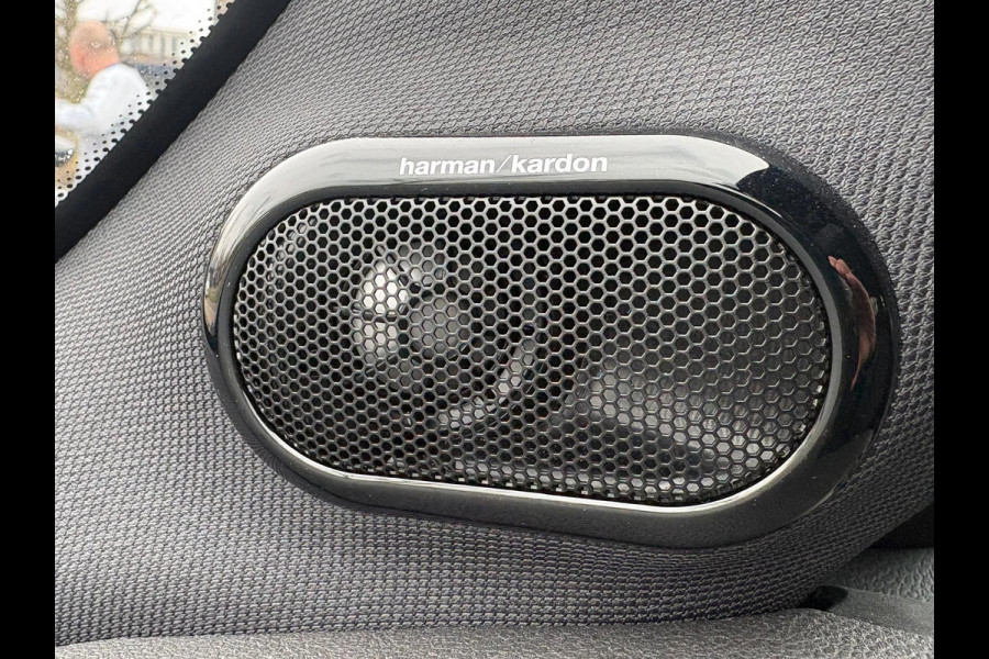 MINI Mini 1.5 COOPER JCW/AUT/PANO/HARMAN KARDON/72960KM