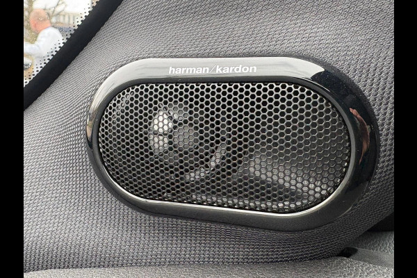 MINI Mini 1.5 COOPER JCW/AUT/PANO/HARMAN KARDON/72960KM
