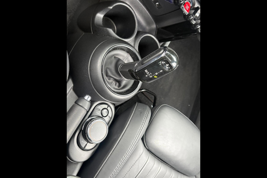MINI Mini 1.5 COOPER JCW/AUT/PANO/HARMAN KARDON/72960KM