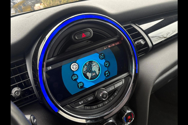 MINI Mini 1.5 COOPER JCW/AUT/PANO/HARMAN KARDON/72960KM