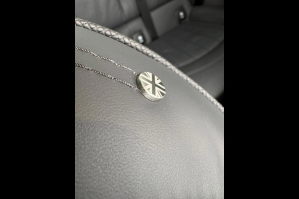 MINI Mini 1.5 COOPER JCW/AUT/PANO/HARMAN KARDON/72960KM