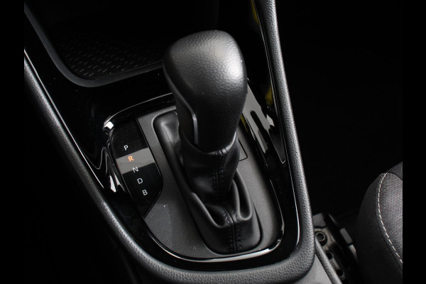 Toyota Yaris 1.5 Hybrid Dynamic Automaat | Climate control | Cruise control adaptieve | LED | Achteruitrijcamera | Lane assist | Apple Carplay/ Android Auto | Camera