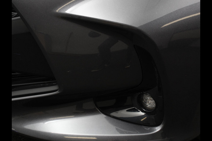 Toyota Yaris 1.5 Hybrid Dynamic Automaat | Climate control | Cruise control adaptieve | LED | Achteruitrijcamera | Lane assist | Apple Carplay/ Android Auto | Camera