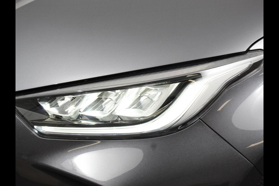 Toyota Yaris 1.5 Hybrid Dynamic Automaat | Climate control | Cruise control adaptieve | LED | Achteruitrijcamera | Lane assist | Apple Carplay/ Android Auto | Camera