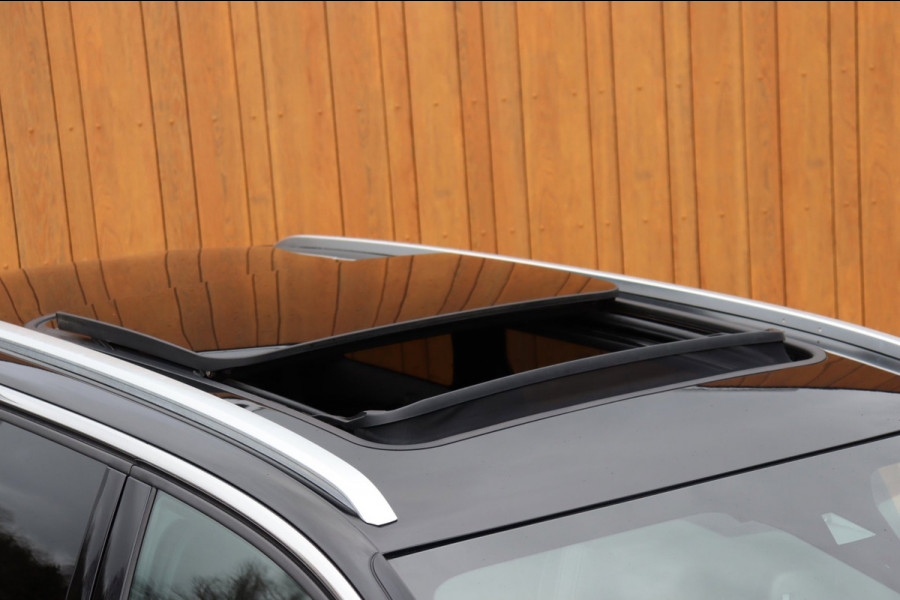 Peugeot 5008 1.2 PT GT-Line 7-persoons org.NL schuifdak trekhaak el.klep camera