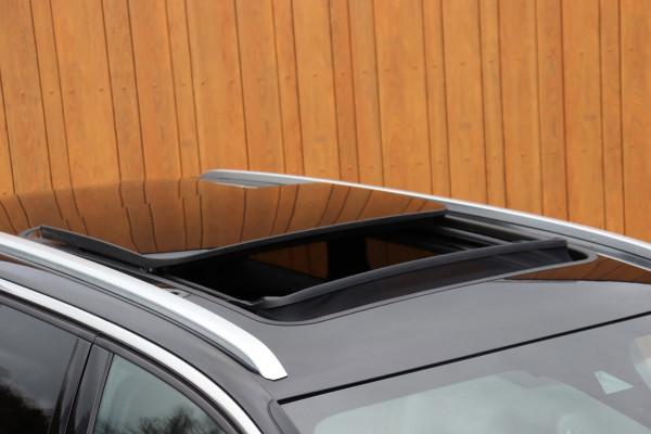 Peugeot 5008 1.2 PT GT-Line 7-persoons org.NL schuifdak trekhaak el.klep camera