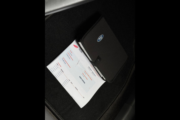 Ford Ka+ 1.2 Active Sport, afneembare trekhaak, cruise controle, vele opties, bleuthooth