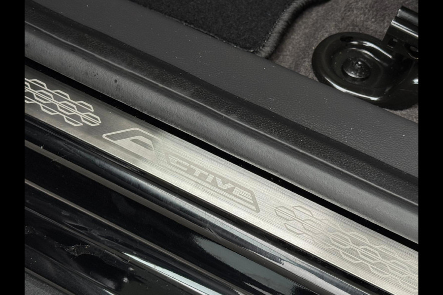 Ford Ka+ 1.2 Active Sport, afneembare trekhaak, cruise controle, vele opties, bleuthooth