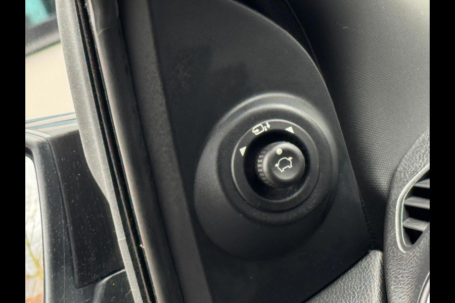 Ford Ka+ 1.2 Active Sport, afneembare trekhaak, cruise controle, vele opties, bleuthooth