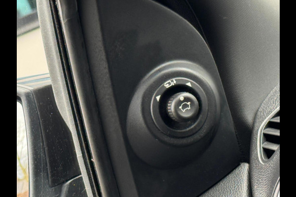 Ford Ka+ 1.2 Active Sport, afneembare trekhaak, cruise controle, vele opties, bleuthooth