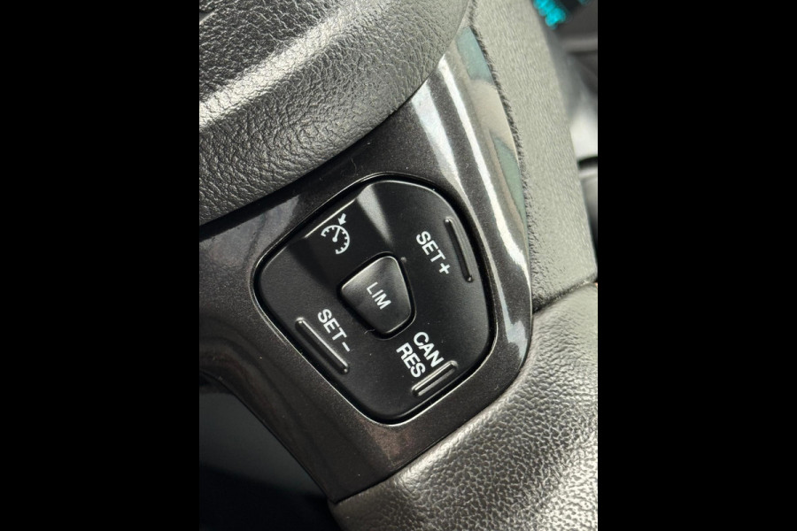 Ford Ka+ 1.2 Active Sport, afneembare trekhaak, cruise controle, vele opties, bleuthooth