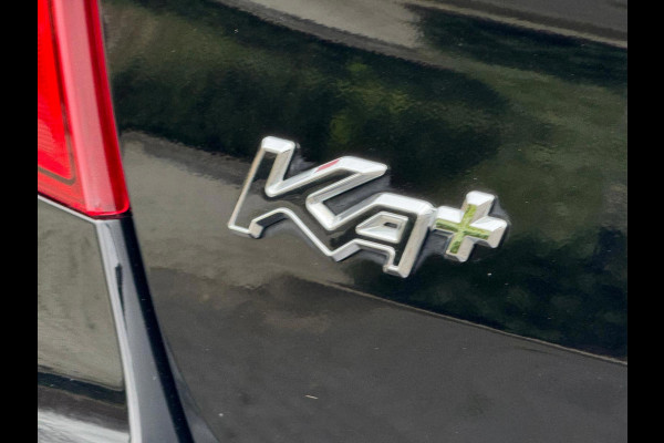 Ford Ka+ 1.2 Active Sport, afneembare trekhaak, cruise controle, vele opties, bleuthooth