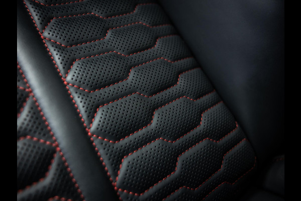 Audi RSQ8 4.0 TFSI quattro ABT audi exclusive kleur | ABT-R | Full Carbon | Massage | Head-Up |  BTW auto |