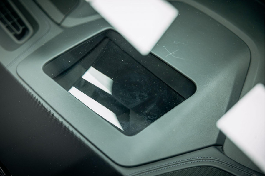 Audi RSQ8 4.0 TFSI quattro ABT audi exclusive kleur | ABT-R | Full Carbon | Massage | Head-Up |  BTW auto |