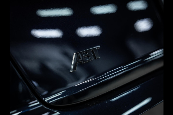 Audi RSQ8 4.0 TFSI quattro ABT audi exclusive kleur | ABT-R | Full Carbon | Massage | Head-Up |  BTW auto |